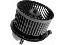 Interieurventilator
