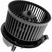 Interieurventilator VEMO - V46-03-1393