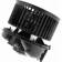 nop
