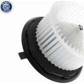 Interieurventilator VEMO - V51-03-0001