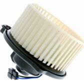 Interieurventilator VEMO - V95-03-1364