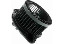 Interieurventilator