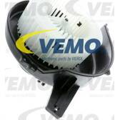 Interior Blower VEMO - V15-03-1923