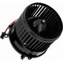 Interior Blower VEMO - V20-03-0002