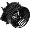 Interior Blower VEMO - V20-03-0003