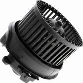 Interior Blower VEMO - V22-03-1834