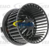 Interior Blower VEMO - V25-03-1625