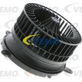 Interior Blower VEMO - V30-03-1255