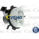 Interior Blower VEMO - V30-03-1787