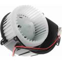 Interior Blower VEMO - V40-03-1125