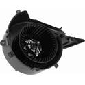 Interior Blower VEMO - V40-03-1144