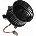 Interior Blower VEMO - V40-03-1147