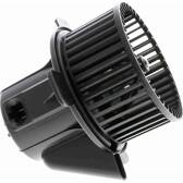 Interior Blower VEMO - V42-03-1231
