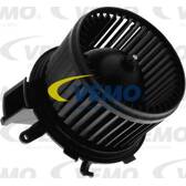 Interior Blower VEMO - V42-03-1240