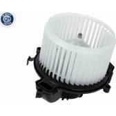 Interior Blower VEMO - V42-03-1243