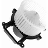 Interior Blower VEMO - V42-03-1248