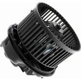 Interior Blower VEMO - V46-03-0002