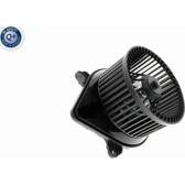 Interior Blower VEMO - V46-03-1365