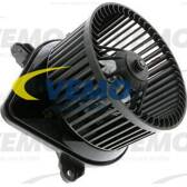 Interior Blower VEMO - V46-03-1373