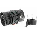 Interior Blower VEMO - V46-03-1391