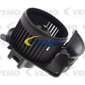 Interior Blower VEMO - V46-03-1392