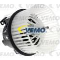 Interior Blower VEMO - V48-03-0001