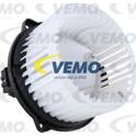 Interior Blower VEMO - V48-03-0003