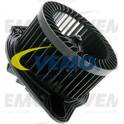 Interior Blower VEMO - V95-03-1366