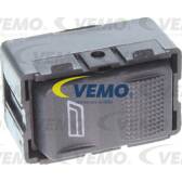 Interrupteur de vitres électriques (x5) VEMO - V10-73-0108