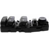 Mecanisme moteur leve vitre BMW serie 1 e87 avant droit passager - Équipement auto