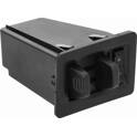 Interrupteur, commande de frein de stationnement VEMO - V25-73-0197
