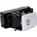 Interrupteur, commande de frein de stationnement VEMO - V30-73-0068