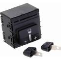 Interrupteur, commande de frein de stationnement VEMO - V51-73-0178