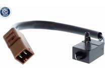 Interrupteur commande embrayage