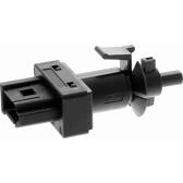Interrupteur commande embrayage VEMO - V30-73-0142