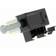 nop