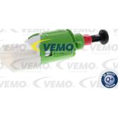 Interrupteur commande embrayage VEMO - V46-73-0055