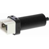 Interrupteur commande embrayage VEMO - V46-73-0061