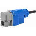 Interrupteur commande embrayage VEMO - V46-73-0077