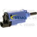 Interrupteur commande embrayage VEMO - V46-73-0080