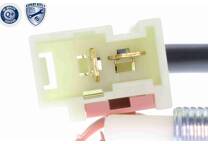 Interrupteur commande embrayage