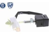 Interrupteur commande embrayage