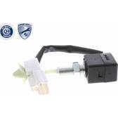 Interrupteur commande embrayage VEMO - V52-73-0022