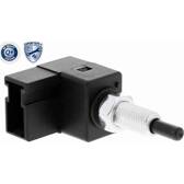 Interrupteur commande embrayage VEMO - V53-73-0005