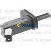 Interrupteur (contacteur de porte) (x5) VEMO - V10-73-0110