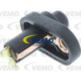 Interrupteur (contacteur de porte) VEMO - V10-73-0180