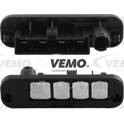 Interrupteur (contacteur de porte) VEMO - V24-73-0026