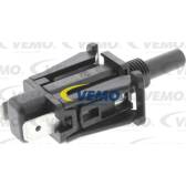 Interrupteur (contacteur de porte) (x10) VEMO - V30-73-0135