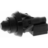 Interrupteur (contacteur de porte) VEMO - V46-73-0064