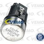 Interrupteur d'allumage de démarreur VEMO - V15-80-0006